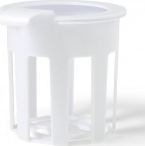 Alecto BW-70 Podgrzewacz do butelek 3