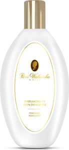 Pani Walewska Miraculum Pani Walewska White Płyn do kąpieli 500ml 2