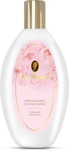 Pani Walewska Miraculum Pani Walewska Sweet Romance Płyn do kąpieli 500ml 2