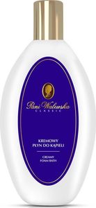 Pani Walewska Miraculum Pani Walewska Classic Płyn do kąpieli 500ml 2