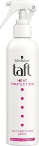 Schwarzkopf Schwarzkopf Taft Spray Heat Protection do włosów bardzo mocny 250 ml 1