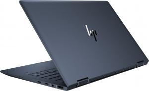 Laptop HP Elite Dragonfly G2 (336P0EA) 4