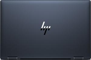 Laptop HP Elite Dragonfly G2 (336P0EA) 5