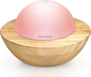 Dyfuzor zapachowy Soehnle Soehnle Dyfuzor zapachowy Modena, 100 ml, 68087 2