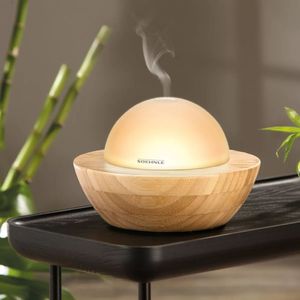 Dyfuzor zapachowy Soehnle Soehnle Dyfuzor zapachowy Modena, 100 ml, 68087 3