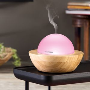 Dyfuzor zapachowy Soehnle Soehnle Dyfuzor zapachowy Modena, 100 ml, 68087 5