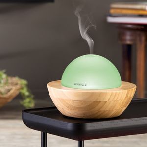 Dyfuzor zapachowy Soehnle Soehnle Dyfuzor zapachowy Modena, 100 ml, 68087 6