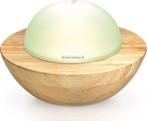 Dyfuzor zapachowy Soehnle Soehnle Dyfuzor zapachowy Modena, 100 ml, 68087 7