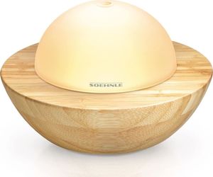 Dyfuzor zapachowy Soehnle Soehnle Dyfuzor zapachowy Modena, 100 ml, 68087 8