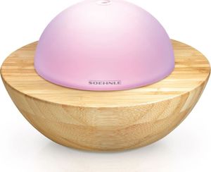 Dyfuzor zapachowy Soehnle Soehnle Dyfuzor zapachowy Modena, 100 ml, 68087 9