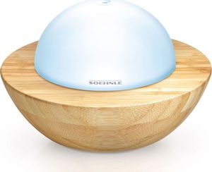 Dyfuzor zapachowy Soehnle Soehnle Dyfuzor zapachowy Modena, 100 ml, 68087 10