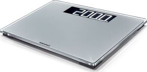 Waga łazienkowa Soehnle Style Sense Comfort 600 2