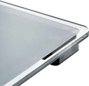 Waga łazienkowa Soehnle Style Sense Comfort 600 7