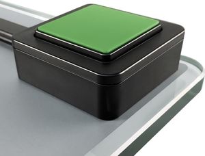 Waga łazienkowa Soehnle Style Sense Comfort 600 9