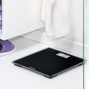 Waga łazienkowa Soehnle Style Sense Compact 100 3
