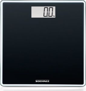 Waga łazienkowa Soehnle Style Sense Compact 100 5