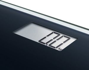 Waga łazienkowa Soehnle Style Sense Compact 100 6