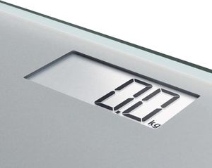 Waga łazienkowa Soehnle Style Sense Compact 300 5