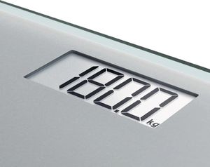 Waga łazienkowa Soehnle Style Sense Compact 300 6