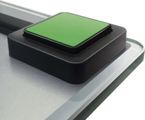 Waga łazienkowa Soehnle Style Sense Compact 300 8