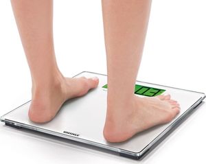 Waga łazienkowa Soehnle Style Sense Multi 100 2