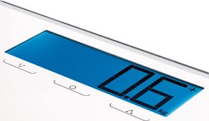 Waga łazienkowa Soehnle Style Sense Multi 100 5