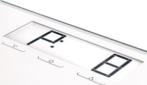 Waga łazienkowa Soehnle Style Sense Multi 100 7