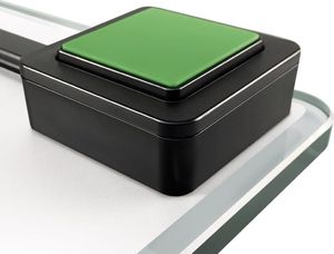 Waga łazienkowa Soehnle Style Sense Multi 100 10