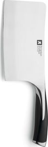 Richardson Sheffield Tasak Kyu XL, 15 cm, 3,5 mm 2