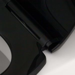 Deska sedesowa Tiger Tulsa (4008912500089) 5