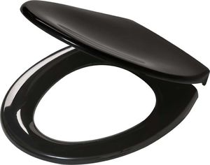 Deska sedesowa Tiger Tulsa (4008912500089) 8