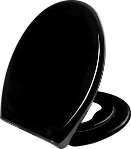 Deska sedesowa Tiger Tulsa (4008912500089) 9