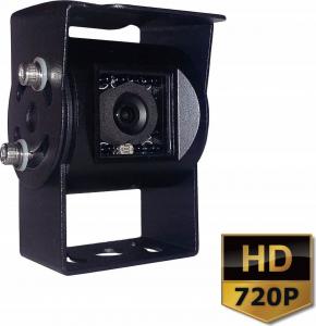 Expert PRO Kamera cofania AHD 720P 1000TVL 18 IR 4-PIN 1