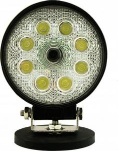 Expert PRO Kamera cofania z roboczą lampą LED 700TVL 4-PIN 1