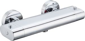 Bateria prysznicowa Eisl Carneo chrom (9002560793423) 2