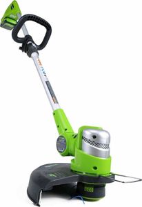 Greenworks Podkaszarka G24LT30M 2