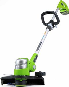 Greenworks Podkaszarka G24LT30M 3