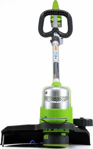 Greenworks Podkaszarka G24LT30M 4