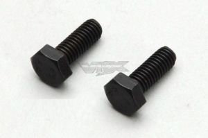 VRX Racing Outer hex.screw M6*16, 2 sztuki (VRX/RH5115) 1