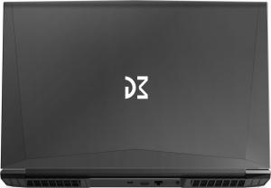Laptop Dream Machines RT3070-15PL27 2