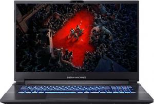 Laptop Dream Machines RG3050Ti-17PL20 1