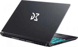 Laptop Dream Machines RS3070-15PL26 4