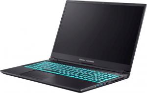 Laptop Dream Machines RS3070-15PL26 5