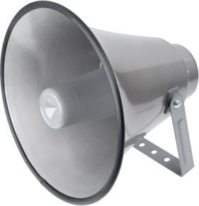 Kolumna Głośnik horn HT60358 10" 1