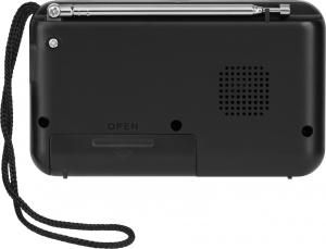 Radio Kruger&Matz KM819 3