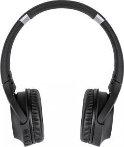 Słuchawki Kruger&Matz Wave 2 2