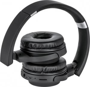 Słuchawki Kruger&Matz Wave 2 3