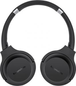 Słuchawki Kruger&Matz Wave 2 4