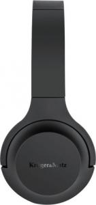Słuchawki Kruger&Matz Wave 2 5