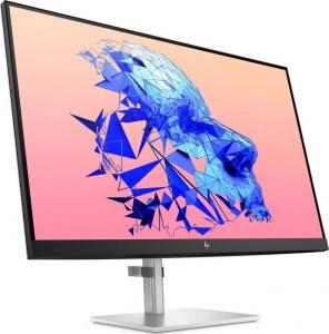 Monitor HP U32 (368Y5E9) 2